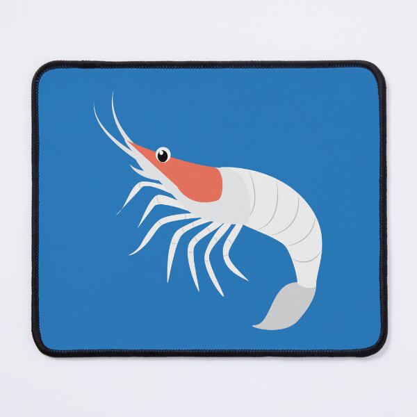 Item preview, Krill designed and sold by ROSE ANN BANILAR.