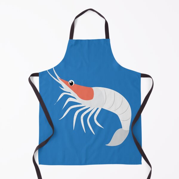 Item preview, Krill designed and sold by ROSE ANN BANILAR.