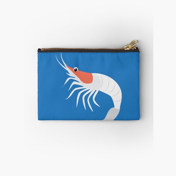 Item preview, Krill designed and sold by ROSE ANN BANILAR.