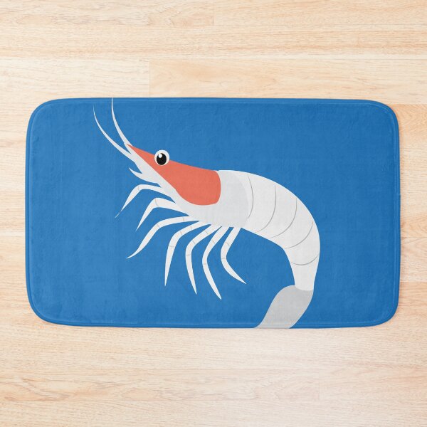 Item preview, Krill designed and sold by ROSE ANN BANILAR.