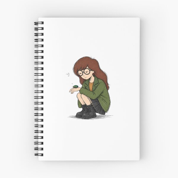 Item preview, Daria Shiny Beetle designed and sold by LIS AND MELIVERSO.