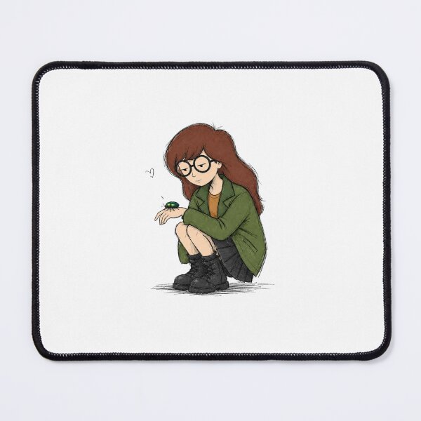 Item preview, Daria Shiny Beetle designed and sold by LIS AND MELIVERSO.