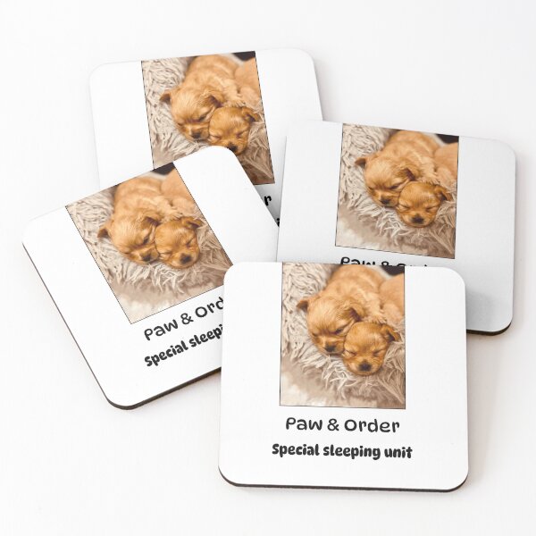 Item preview, Dog Gift Funny dog Dog Lover  designed and sold by WagAndWoof.
