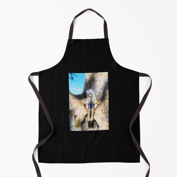 Item preview,  Sunlit Sanctuary designed and sold by MIPSSY.