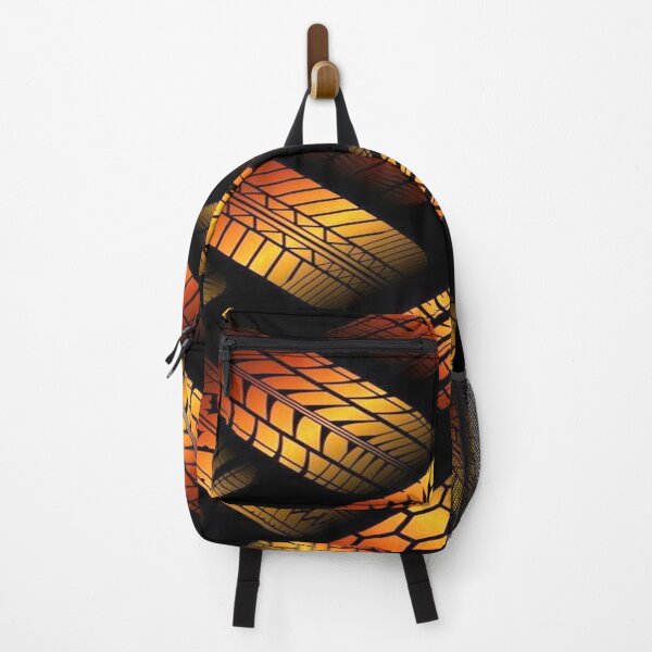 Item preview, Automotive abstract art designed and sold by baugasm1.