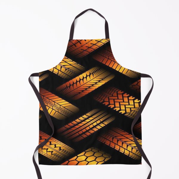 Item preview, Automotive abstract art designed and sold by baugasm1.