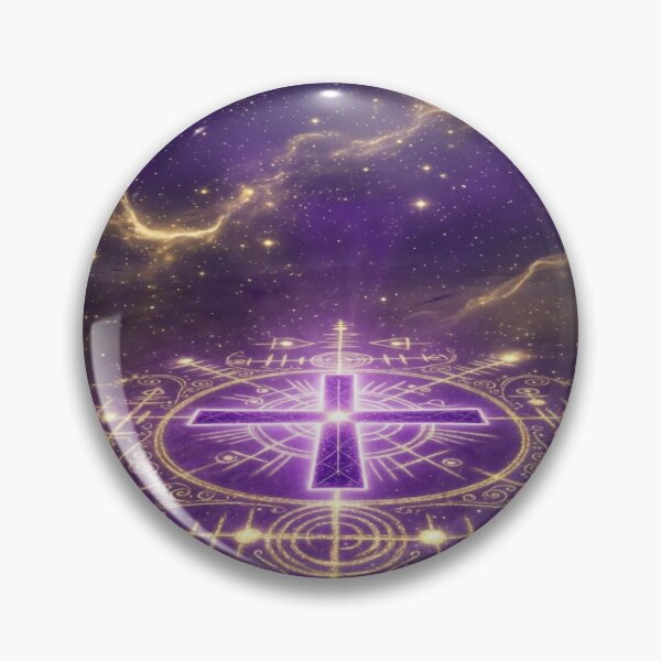 Item preview, "Portal of the Earth Lord: Babaluaye Awakens" designed and sold by RavenCrow444.