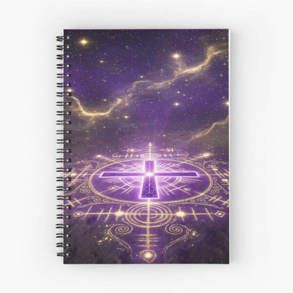 Item preview, "Portal of the Earth Lord: Babaluaye Awakens" designed and sold by RavenCrow444.