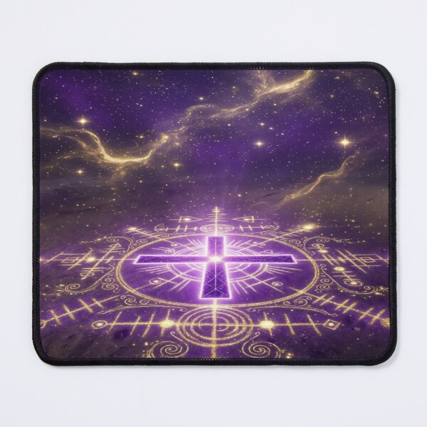 Item preview, "Portal of the Earth Lord: Babaluaye Awakens" designed and sold by RavenCrow444.