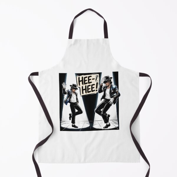 Item preview, King of Pop - FanArt designed and sold by Dhenin Studio.