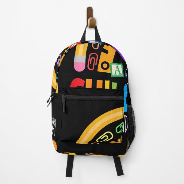 Item preview, Childcare Provider Daycare Teacher Funny designed and sold by goombi-creative.