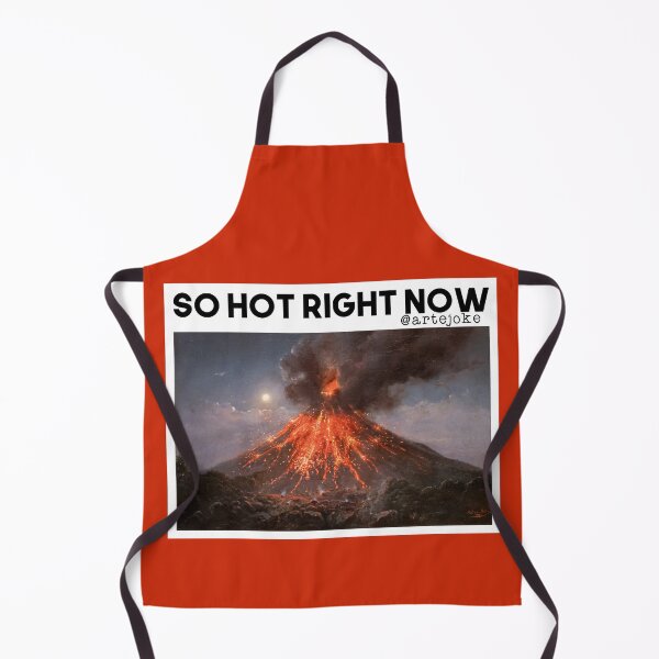 Item preview, So hot right now designed and sold by artejoke.