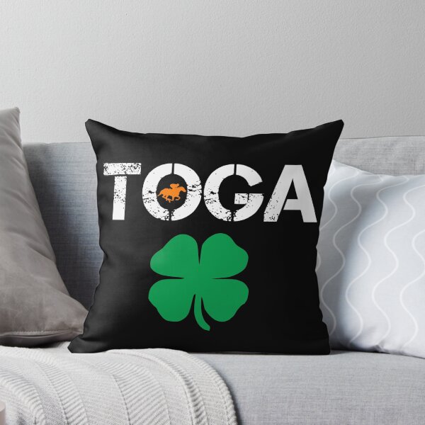 Item preview, Saratoga Springs Horse Racing Souvenir Saratoga Track Gift designed and sold by slappywalker.