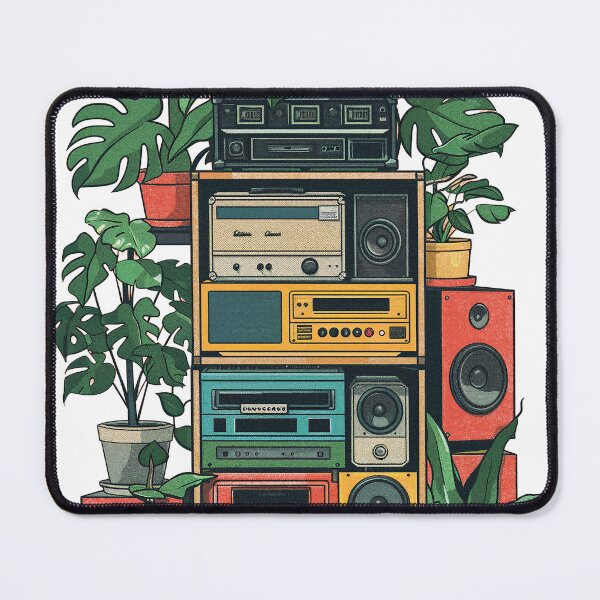 Item preview, art-collection-called-music (6) designed and sold by CreativeLabArt.