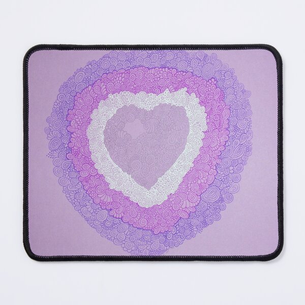 Item preview, Cellular Love designed and sold by oneohoneStore.