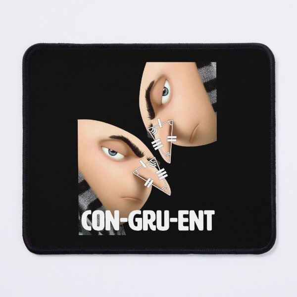 Item preview, Congruent Classic designed and sold by TEEGENIE.