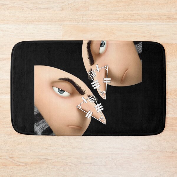 Item preview, Congruent Classic  designed and sold by TEEGENIE.