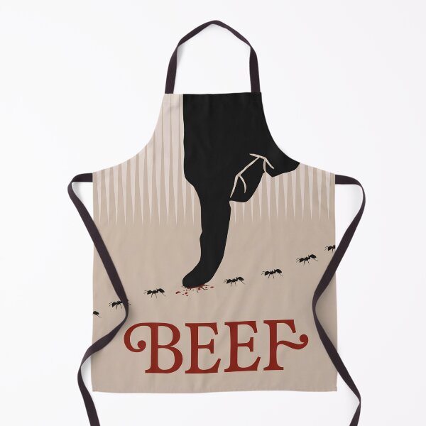Item preview, Beef Movie designed and sold by ynsbt17.