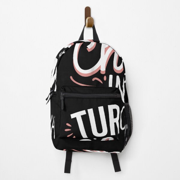 Item preview, Choreographer designed and sold by goombi-creative.