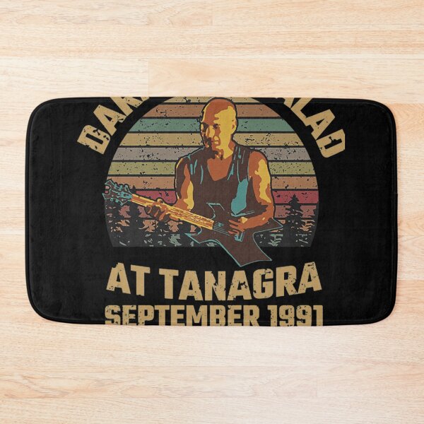 Item preview, Darmok And Jalad At Tanagra September 1991 designed and sold by TEEGENIE.