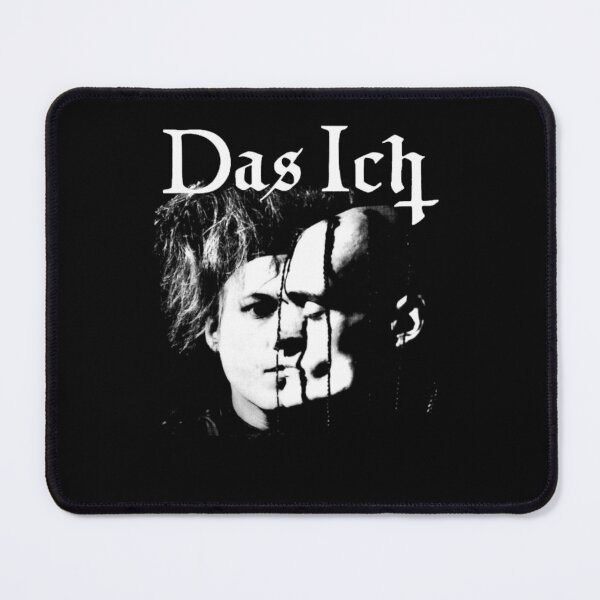 Item preview, DasIch Classic designed and sold by TEEGENIE.