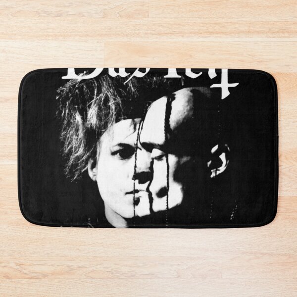 Item preview, DasIch Classic  designed and sold by TEEGENIE.