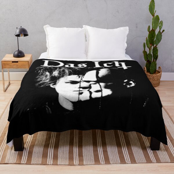 Item preview, DasIch Classic designed and sold by TEEGENIE.
