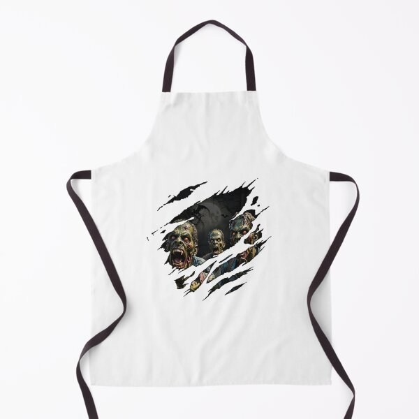 Item preview, Zombie Run designed and sold by XtremFX Designs.