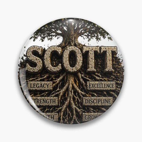 Item preview, Family tree designed and sold by S9 Designs.