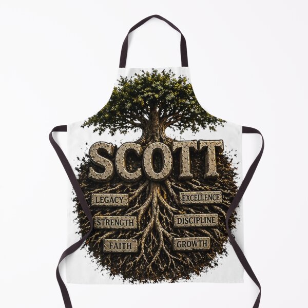 Item preview, Family tree designed and sold by S9 Designs.