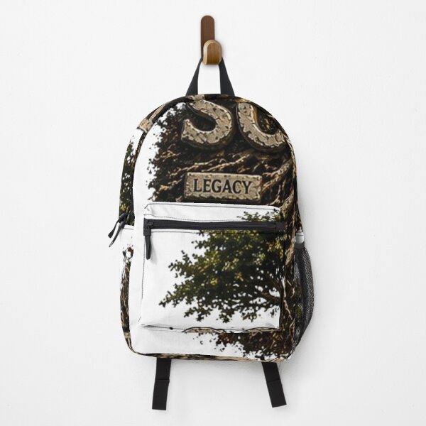 Item preview, Family tree designed and sold by S9 Designs.