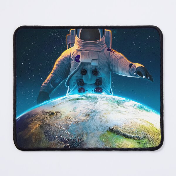Item preview, EArth 4 designed and sold by iamtripsy.