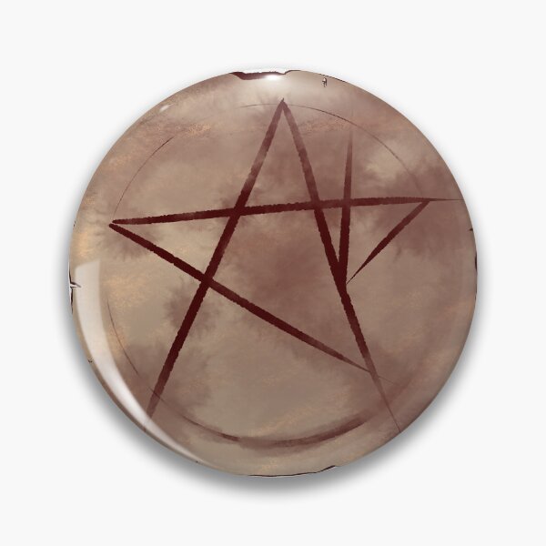 Item preview, Pyre designed and sold by DragonflyAny.