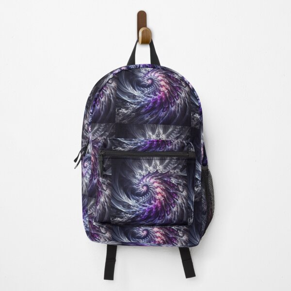 Item preview, magic spiral designed and sold by Echo-TDR.
