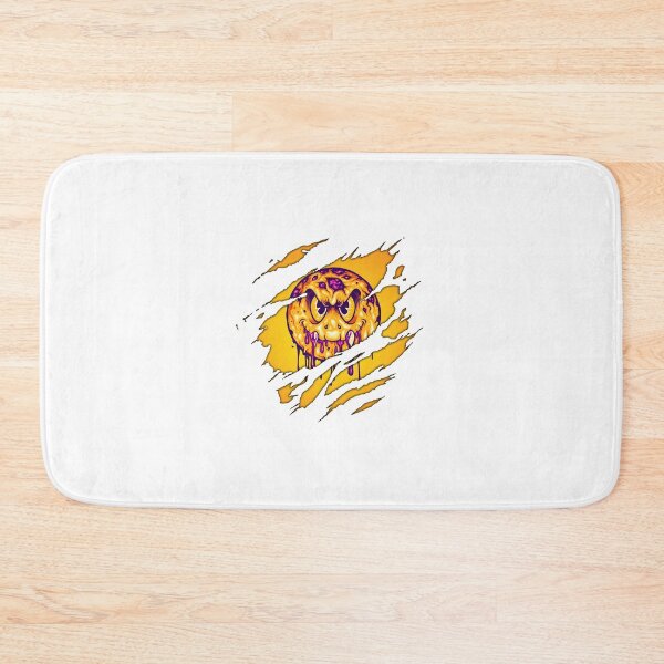 Item preview, Toxin Smiley designed and sold by XtremFX Designs.
