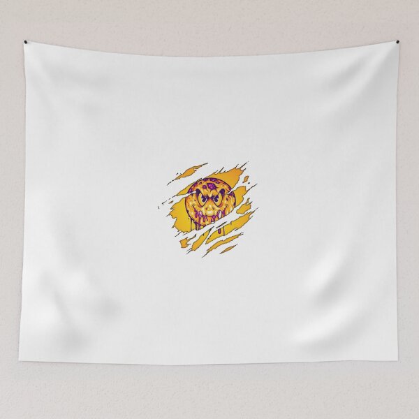 Item preview, Toxin Smiley designed and sold by XtremFX Designs.