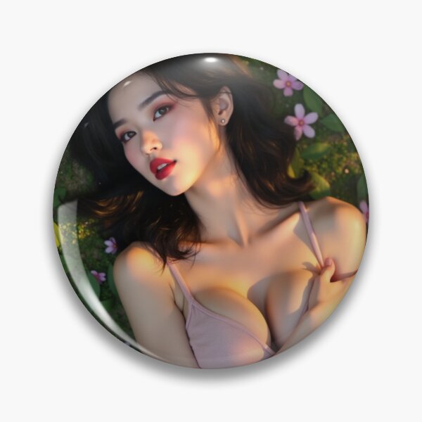 Item preview, Yukio Blossoming | Boudoir Babes designed and sold by KasaHunterHarem.