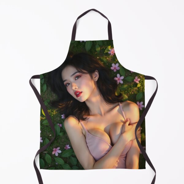 Item preview, Yukio Blossoming | Boudoir Babes designed and sold by KasaHunterHarem.