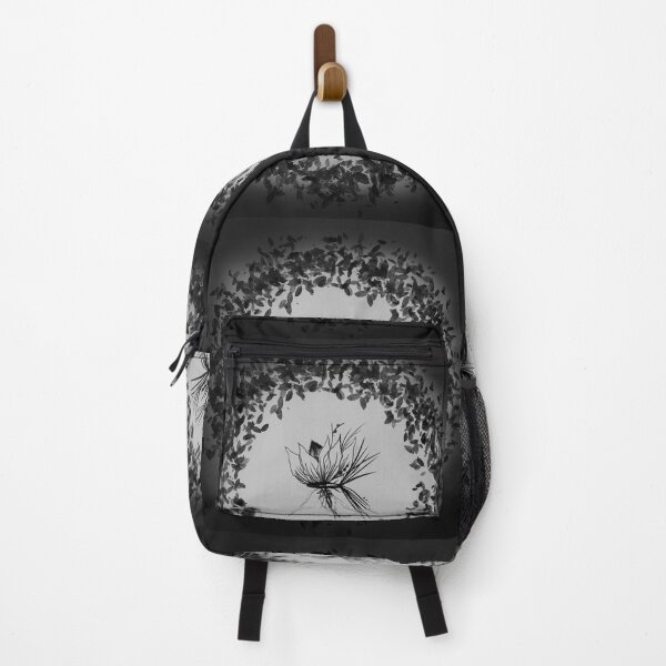 Item preview, A Flower That Refused to Fade designed and sold by Moon-Petal.