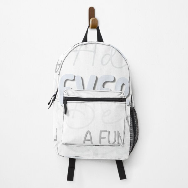 Item preview, Funny Adulting Quote – Being a Functional Adult Everyday Seems a Bit Excessive designed and sold by Leslie Makes Stuff.