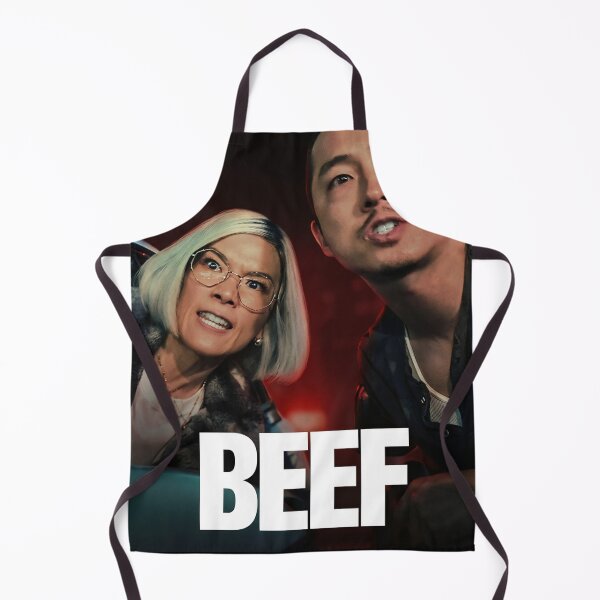 Item preview, Beef Movie designed and sold by ynsbt17.