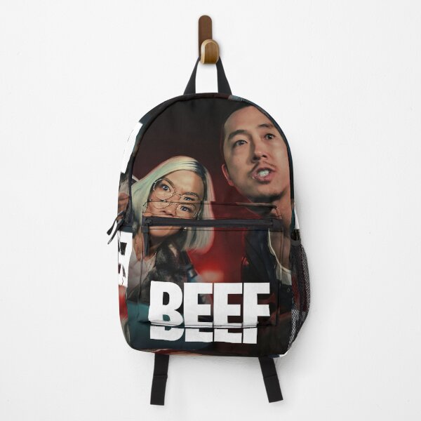 Item preview, Beef Movie designed and sold by ynsbt17.