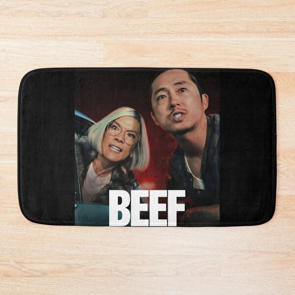 Item preview, Beef Movie designed and sold by ynsbt17.
