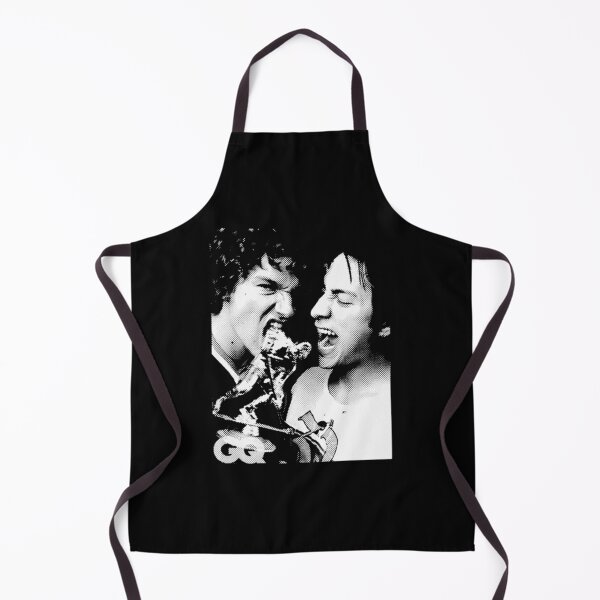 Item preview, HEATED RIVALRY  designed and sold by anasatofe.