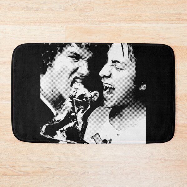 Item preview, HEATED RIVALRY  designed and sold by anasatofe.
