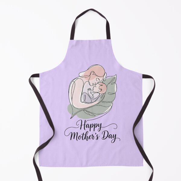 Item preview, Happy Mother's Day designed and sold by jmatix.