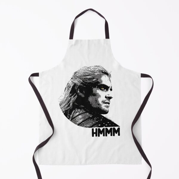 Item preview, Hmmm designed and sold by BvgBytez.