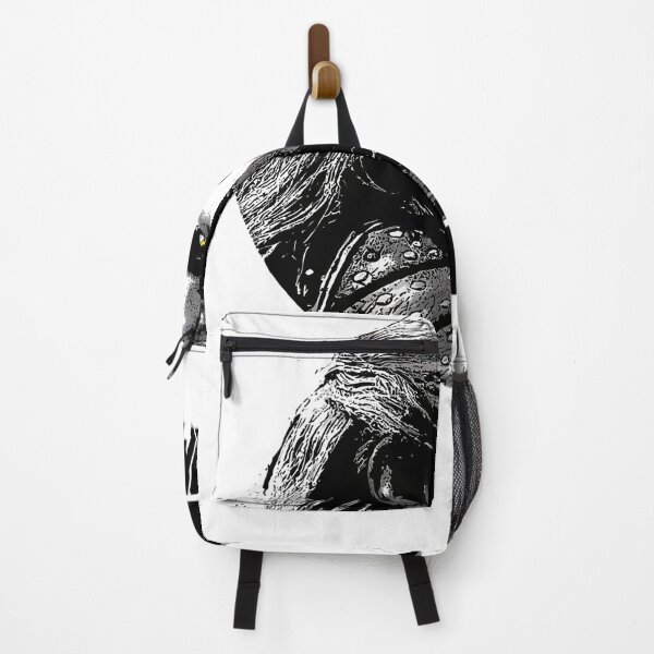 Item preview, Hmmm designed and sold by BvgBytez.