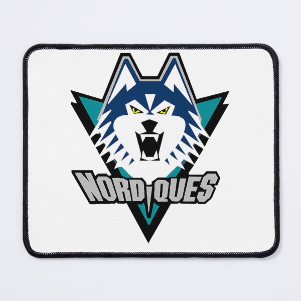 Item preview, Nordiquess-Quebec designed and sold by Camariaforbin.