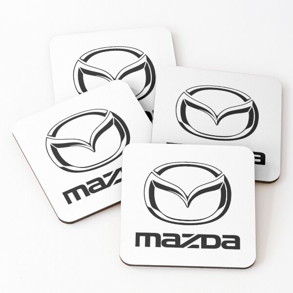 Item preview, Mazdaa Merchandise designed and sold by Gonzaleskilo.